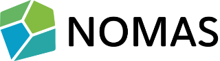 nomas driiv solutions referanse