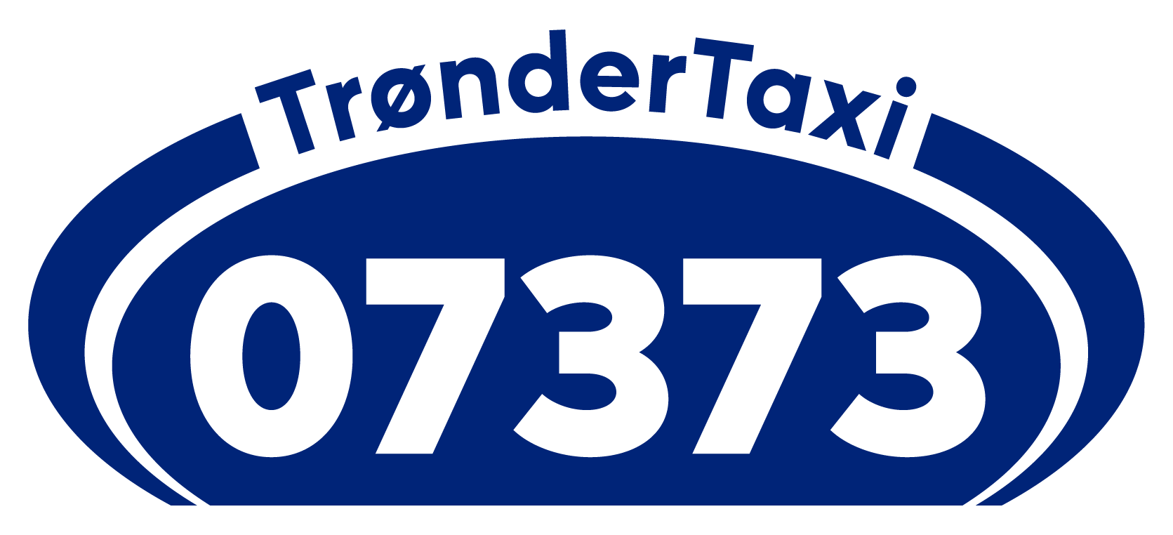 trøndertaxi referanse driiv solutions. hurtiglader for taxi drosje