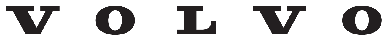 Volv Trucks Norge partner av driiv solutions