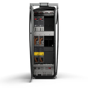 HYC400S2_Mid_Product_BV_2CCS2HPC500_2stacks_L_v001