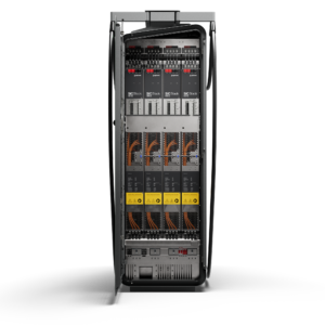 HYC400S2_Mid_Product_BV_2CCS2HPC500_4stacks_L_v002