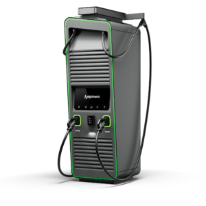 HYC400S2_Mid_Product_PFL_2CCS2HPC500_L_v002