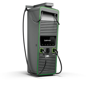 HYC400S2_Mid_Product_PFR_2CCS2HPC500_L_v001