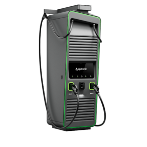 HYC400S2_Mid_Product_PFR_2CCS2HPC500_L_v001