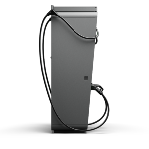 HYC400S2_Mid_Product_SR_2CCS2HPC500_L_v002