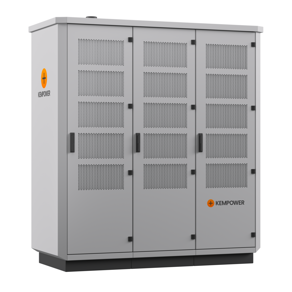 PowerUnit-CV4-C3-ID5-TB-Kempower