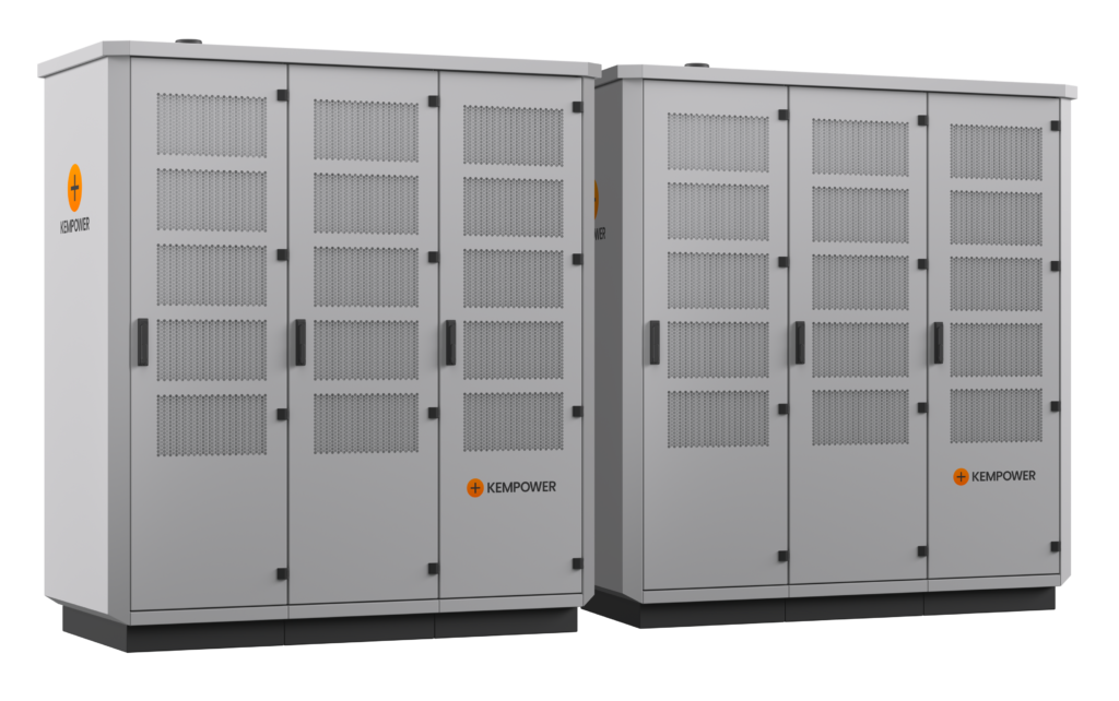 PowerUnit-CV4-C3-ID5-TB-Kempower_1200kW