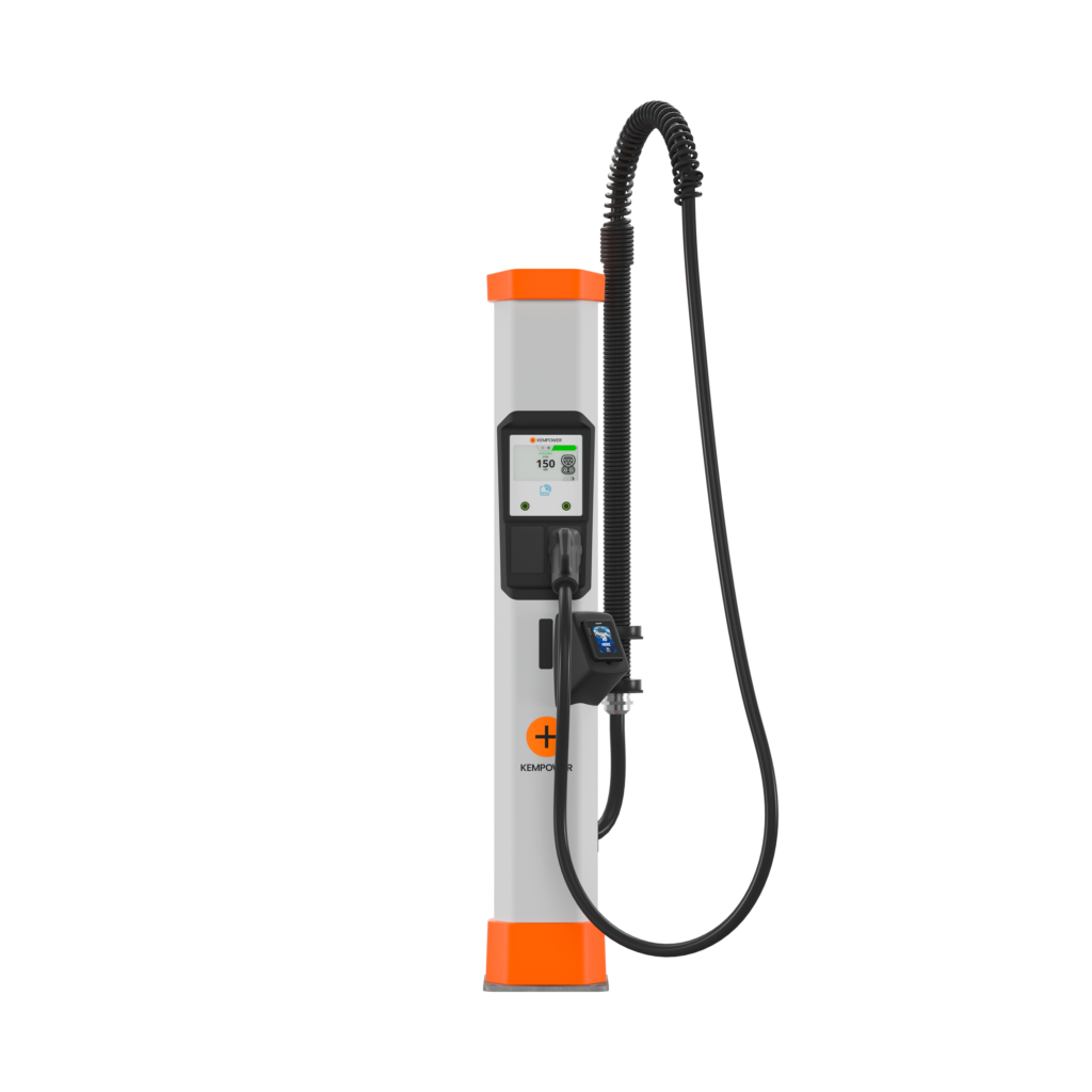 Satellite-V2-1xCCS2-PayApo-ID0-B-TB-Kempower-W