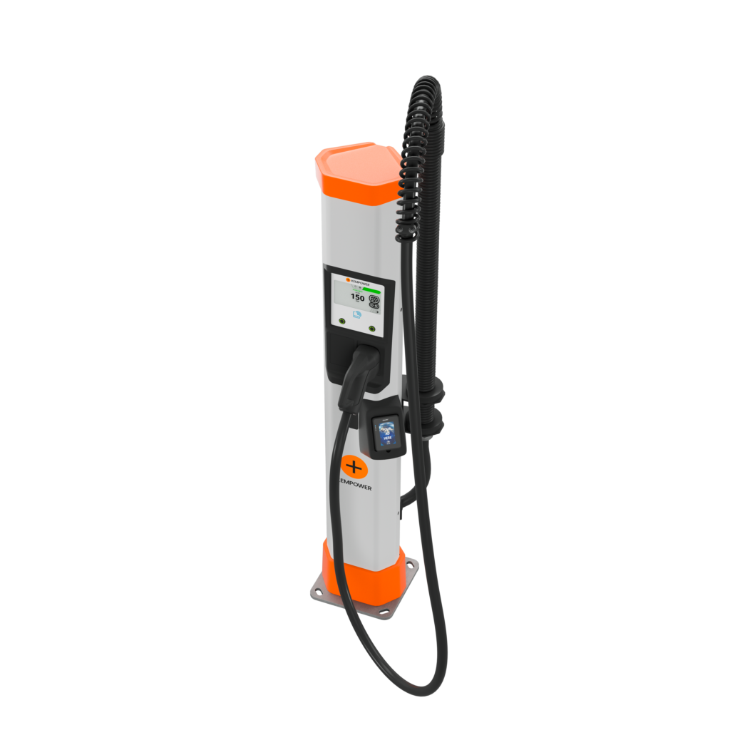 Satellite-V2-1xCCS2-PayApo-ID7-B-TB-Kempower-W