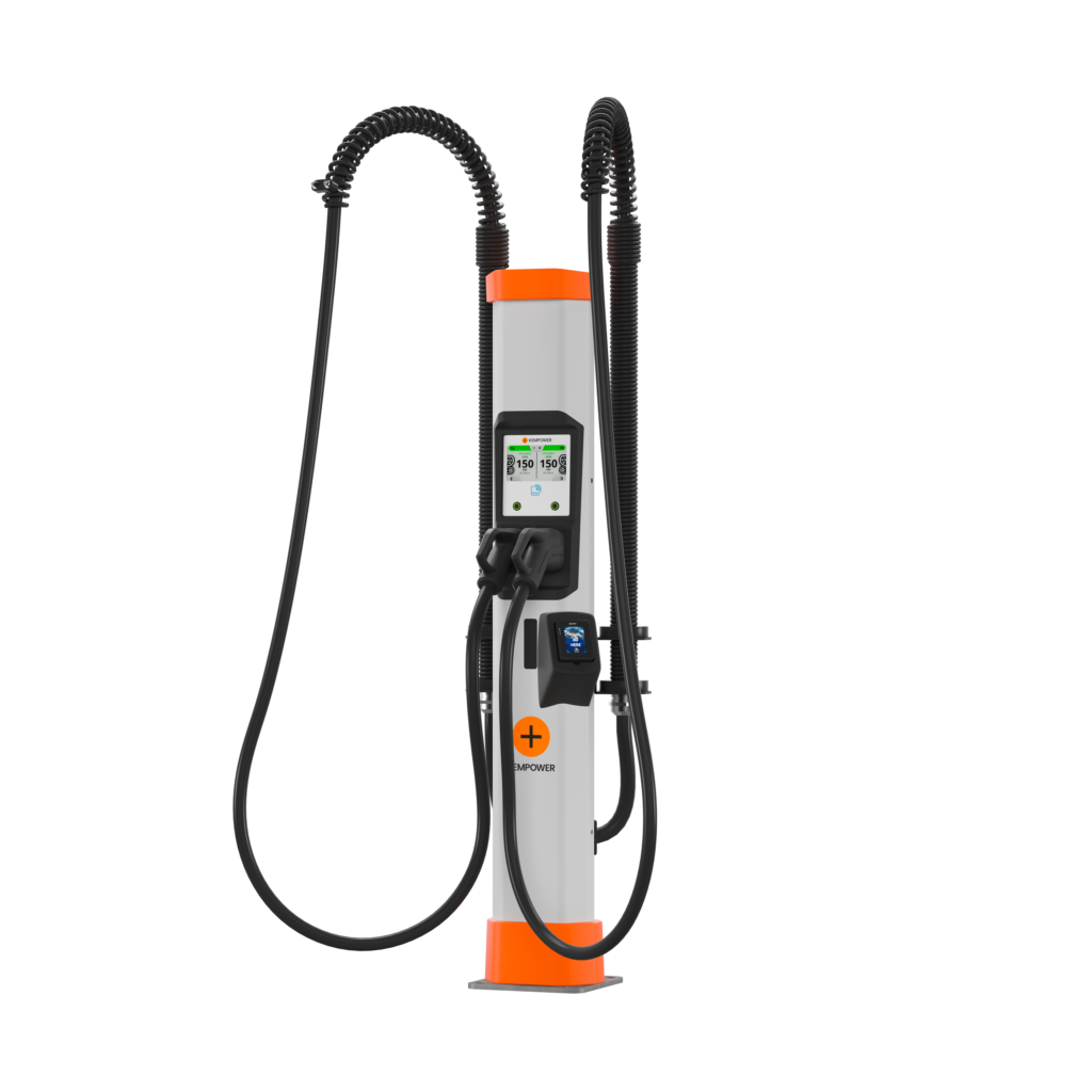 Satellite-V2-2xCCS2-PayApo-ID10-B-TB-Kempower-W