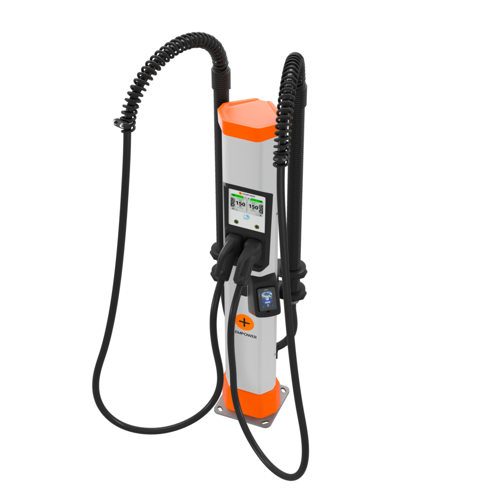 Satellite-V2-2xCCS2-PayApo-ID7-B-TB-Kempower-W