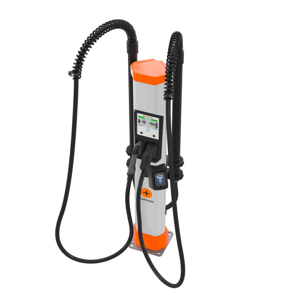 Satellite-V2-CHA-CCS2-PayApo-ID7-B-TB-Kempower-W