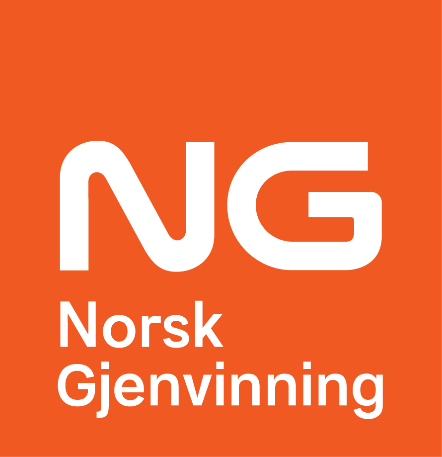 Norsk gjenvinning